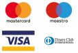 Credit cards