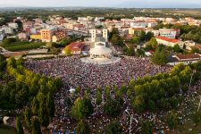 Međugorje