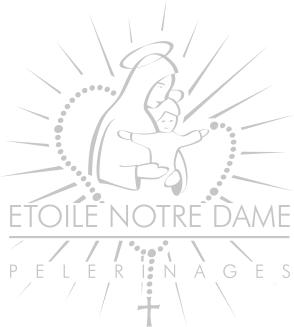 Etoile Notre Dame